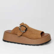 EV36053-02-2VPP. Фото №1