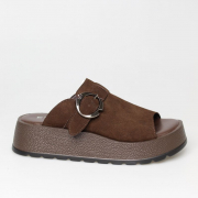 EV36053-02-6VPP. Фото №1