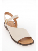 EV36100-01-3ABP. Фото №2