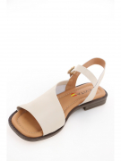 EV36100-01-3ABP. Фото №3