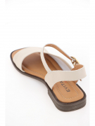 EV36100-01-3ABP. Фото №5