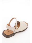 EV36100-01-3ABP. Фото №6