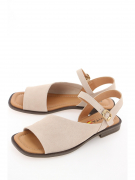 EV36100-01-3VBP. Фото №1