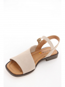 EV36100-01-3VBP. Фото №3