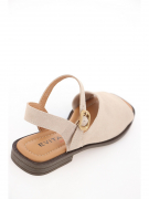 EV36100-01-3VBP. Фото №6