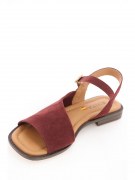 EV36100-01-5VBP. Фото №3