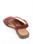 EV36100-01-5VBP. Фото №5