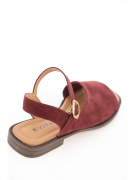 EV36100-01-5VBP. Фото №6