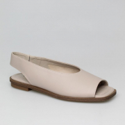 EV36102-03-15ABP. Фото №1