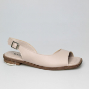 EV36102-04-15APP. Фото №1