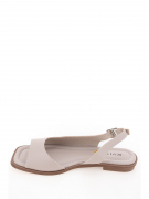 EV36102-04-15APP. Фото №4