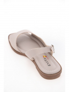 EV36102-04-15APP. Фото №5