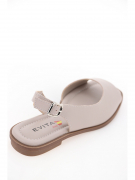 EV36102-04-15APP. Фото №6