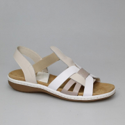 EV36110-01-11APT. Фото №1