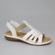 EV36110-01-12APT. Фото №1