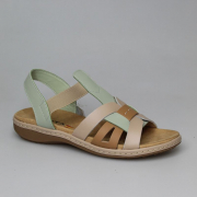 EV36110-01-27APT. Фото №1