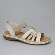 EV36110-01-3APT. Фото №1