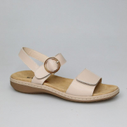 EV36110-02-3APT. Фото №1