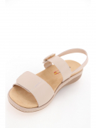 EV36110-02-3APT. Фото №3