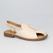 EV36112-01-11APP. Фото №1