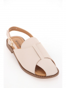 EV36112-01-11APP. Фото №2