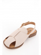 EV36112-01-11APP. Фото №3