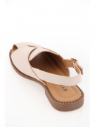 EV36112-01-11APP. Фото №5