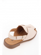 EV36112-01-11APP. Фото №6