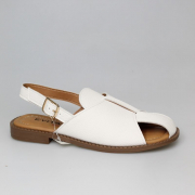 EV36112-01-12APP. Фото №1