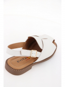 EV36112-01-12APP. Фото №6