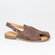 EV36112-01-2VPP. Фото №1