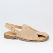 EV36112-01-3VPP. Фото №1