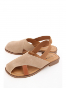 EV36112-02-3VPP. Фото №1