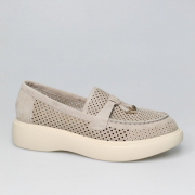 EV36113-01А-15VBK. Фото №1