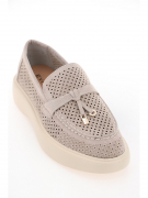 EV36113-01А-15VBK. Фото №2