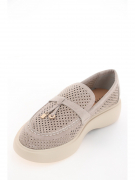 EV36113-01А-15VBK. Фото №3