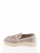 EV36113-01А-15VBK. Фото №4