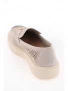 EV36113-01А-15VBK. Фото №5