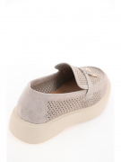 EV36113-01А-15VBK. Фото №6