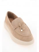 EV36113-01-3VBK. Фото №2