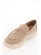 EV36113-01-3VBK. Фото №3