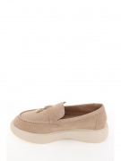 EV36113-01-3VBK. Фото №4