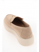 EV36113-01-3VBK. Фото №5