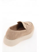 EV36113-01-3VBK. Фото №6