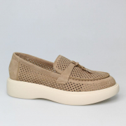 EV36113-01A-3VBK. Фото №1