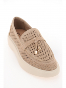 EV36113-01A-3VBK. Фото №2