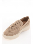 EV36113-01A-3VBK. Фото №3