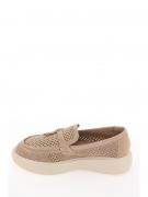 EV36113-01A-3VBK. Фото №4