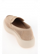 EV36113-01A-3VBK. Фото №5