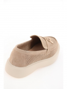 EV36113-01A-3VBK. Фото №6